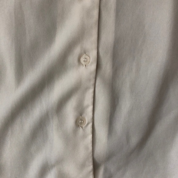 Hive & Honey Blouse - Picture 5 of 6